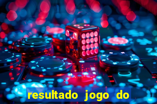 resultado jogo do bicho rs 14h hoje 18 horas